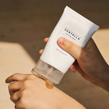 SKIN1004 Centella Repair Cream 75ml - image 5 - ArabiaGlow UAE