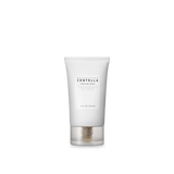 Centella Soothing Cream – view 7