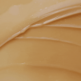 SKIN1004 Centella Repair Cream 75ml - image 2 - ArabiaGlow UAE