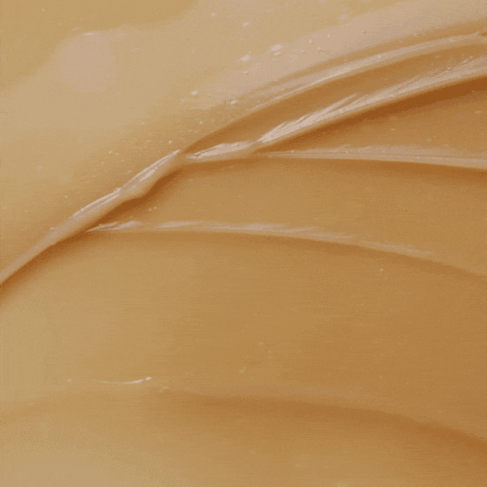 Centella Soothing Cream – view 8