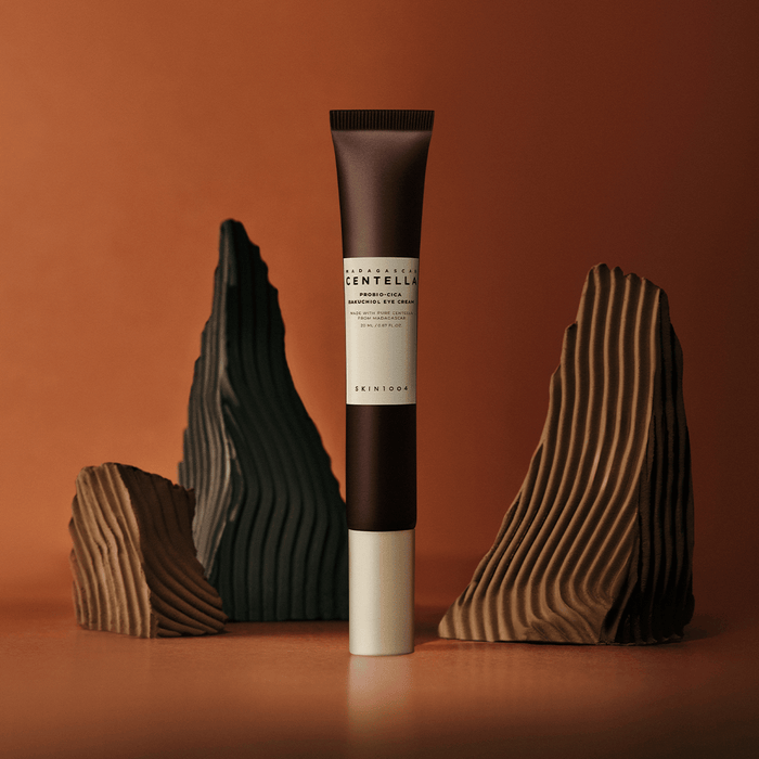 Probio-Cica Bakuchiol Eye Cream – view 7