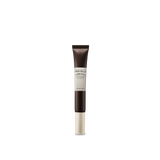 Probio-Cica Bakuchiol Eye Cream – view 2