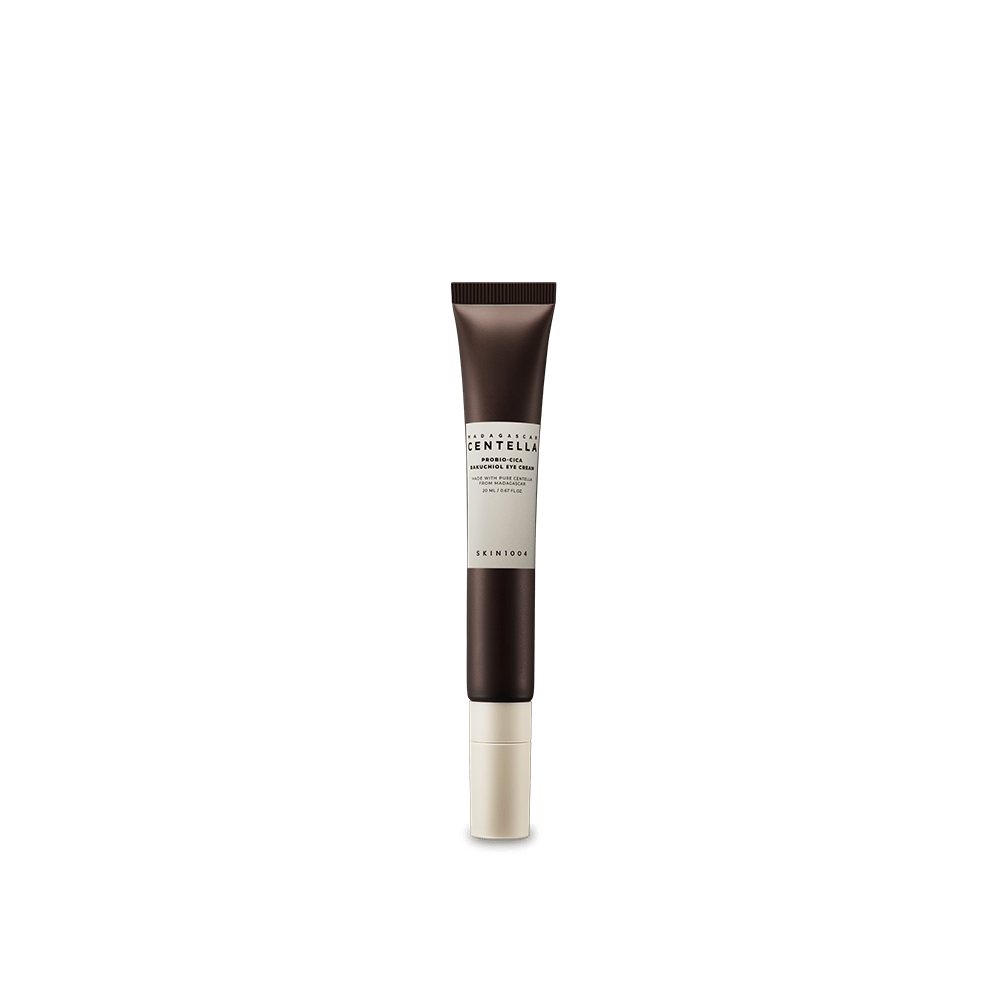 Probio-Cica Bakuchiol Eye Cream – view 2