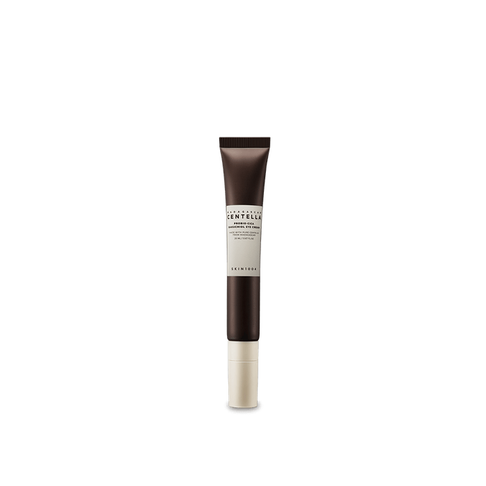 Probio-Cica Bakuchiol Eye Cream – view 2