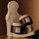 Probio-Cica Enrich Cream – view 5