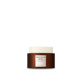 SKIN1004 Madagascar Centella Probio-Cica Enrich Cream 50ml - ArabiaGlow UAE