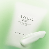 Centella Madagascar Centella Tea-Trica B5 Cream 75ml - image 4 - ArabiaGlow UAE