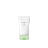 Centella Madagascar Centella Tea-Trica B5 Cream 75ml - ArabiaGlow UAE