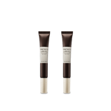 Probio-Cica Bakuchiol Eye Cream
