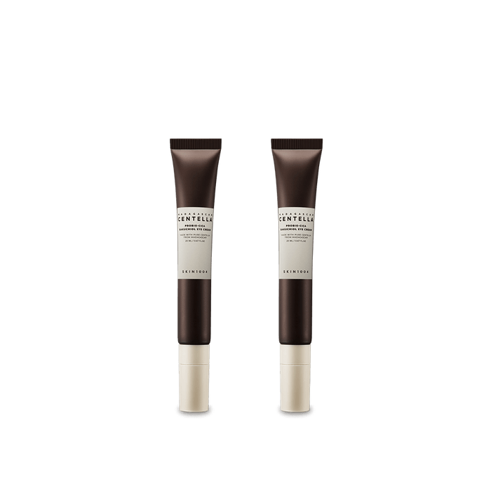 Probio-Cica Bakuchiol Eye Cream