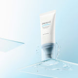 Skin1004 Madagascar Centella Hyalu-Cica Water-Fit Sun Serum 50ml x 2 - image 4 - ArabiaGlow UAE