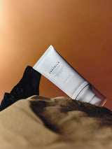 Centella Tone Brightening Tone-Up Sunscreen Spf50+ Pa+ 50ml - image 5 - ArabiaGlow UAE