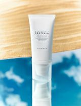Centella Tone Brightening Tone-Up Sunscreen Spf50+ Pa+ 50ml - image 7 - ArabiaGlow UAE