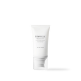 Centella Tone Brightening Tone-Up Sunscreen Spf50+ Pa+ 50ml - ArabiaGlow UAE