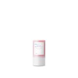 Centella Poremizing Quick Clay Stick Mask 27gm - image 7 - ArabiaGlow UAE