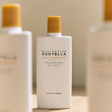 SKIN1004 Madagascar Centella Air-Fit Suncream Plus SPF50+ PA++++ 50ml – view 4