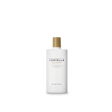 SKIN1004 Madagascar Centella Air-Fit Suncream Plus SPF50+ PA++++ 50ml