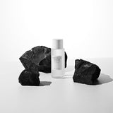 Madagascar Centella Tone Brightening Boosting Toner 210ml - image 4 - ArabiaGlow UAE