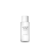 Madagascar Centella Tone Brightening Boosting Toner 210ml - ArabiaGlow UAE