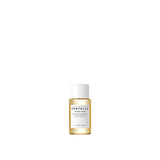 Centella Toning Toner – view 3