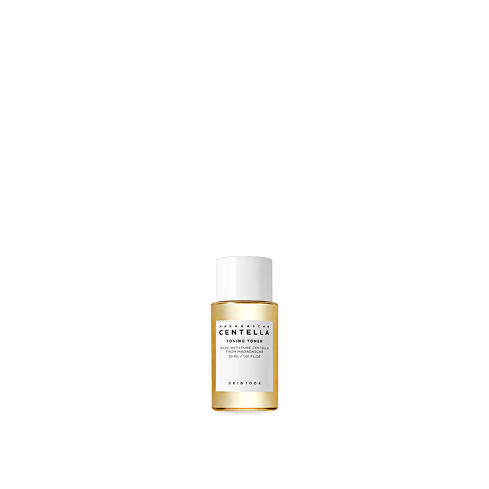 Centella Toning Toner – view 3