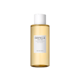 Centella Toning Toner – view 4