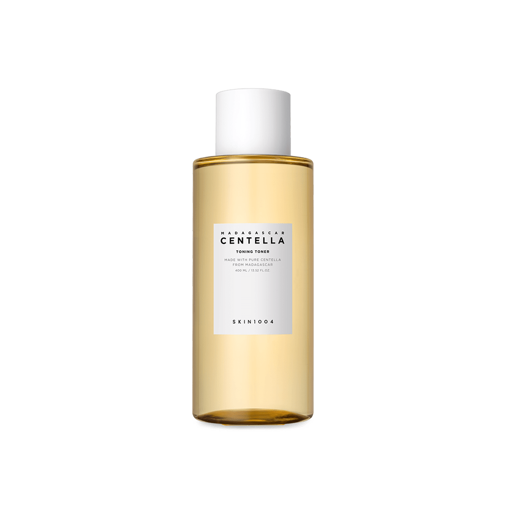 Centella Toning Toner – view 4
