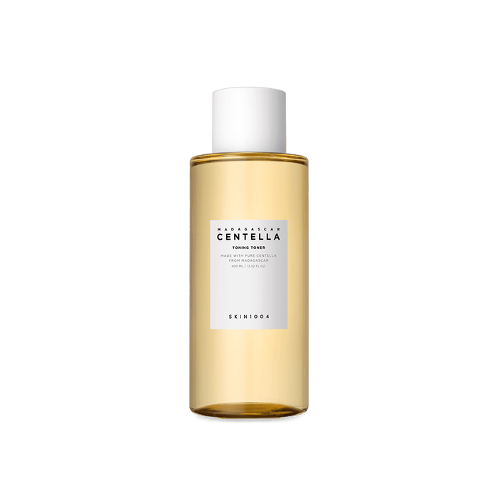 Centella Toning Toner – view 4