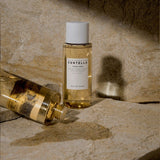 Centella Toning Toner – view 7