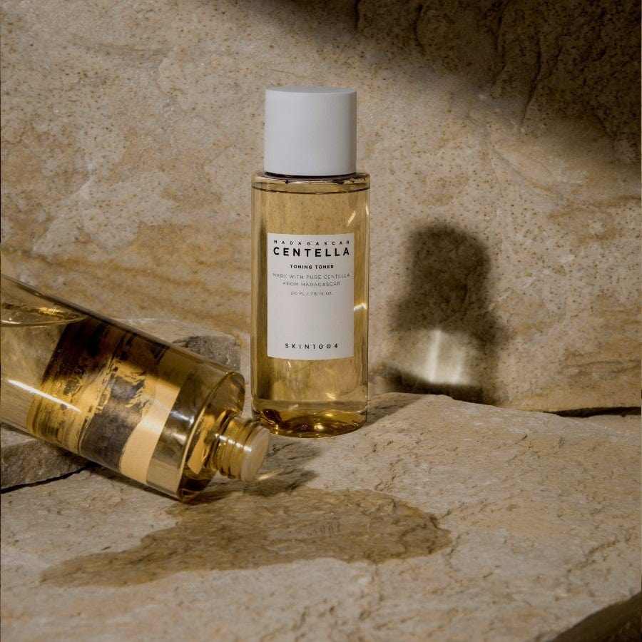 Centella Toning Toner – view 7