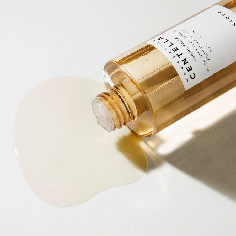Centella Toning Toner – view 5
