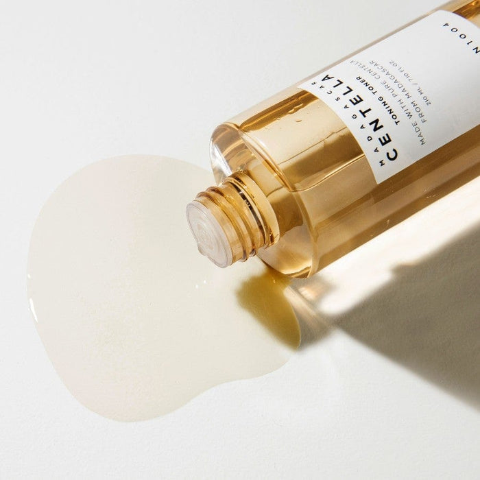Centella Toning Toner – view 5