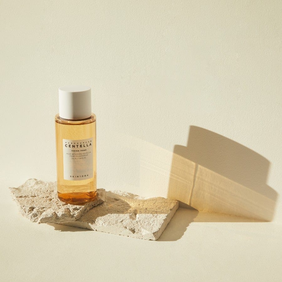 Centella Toning Toner – view 6