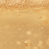 Centella Toning Toner – view 2