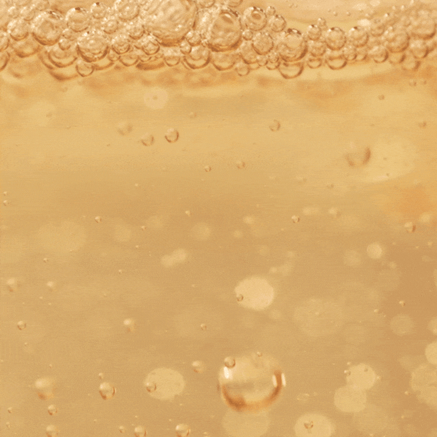 Centella Toning Toner – view 2