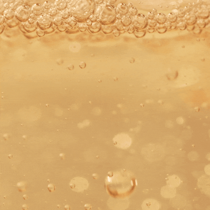 Centella Toning Toner – view 2