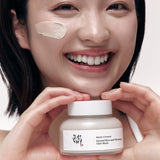 Beauty of Joseon Ground Rice and Honey Glow Mask 150ml - image 5 - ArabiaGlow UAE