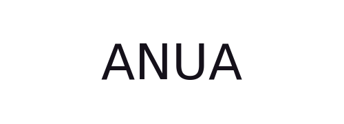 ANUA