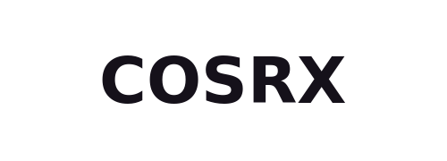 COSRX