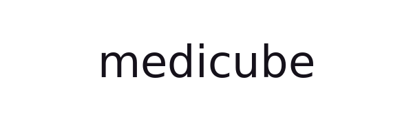 Medicube